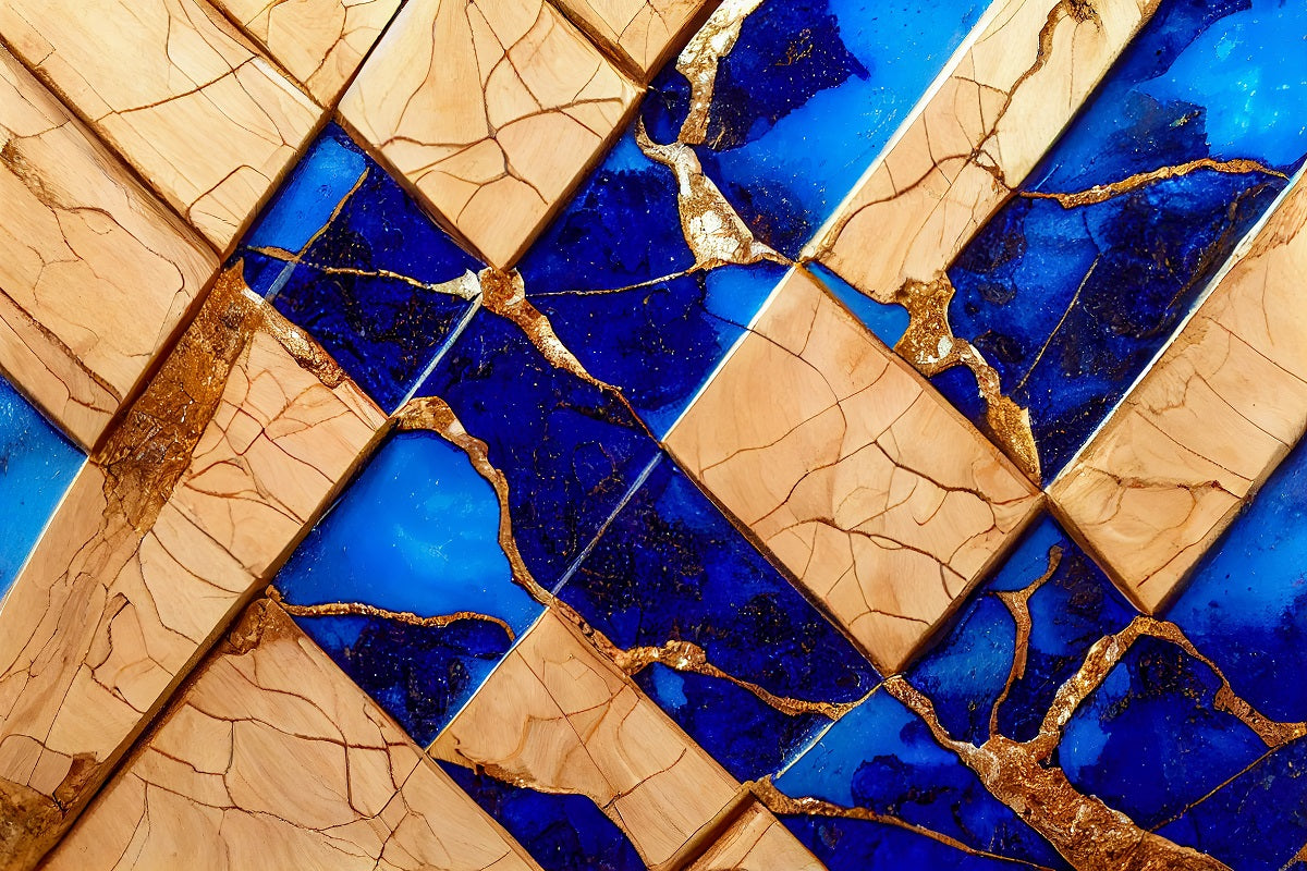 Resin Art 101: How to Pick the Best Epoxy for Your Creative Projects