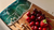How to Build an Epoxy Resin Charcuterie Board