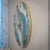 How to Make Stunning Epoxy Resin Wall Art: A Creative Guide
