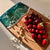 How to Build an Epoxy Resin Charcuterie Board