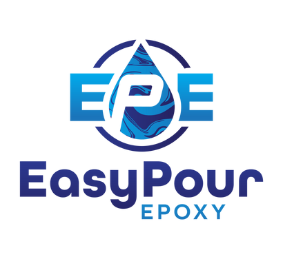 easypourepoxy
